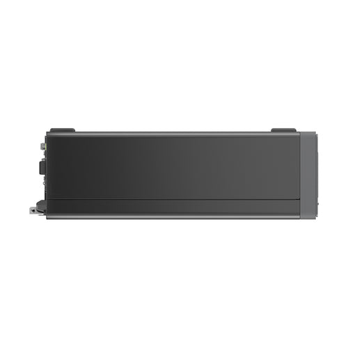 Lenovo Neo 50S G5 Sff I5-14400, 512Gb, 16Gb, W11P, 1Yos