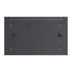 Tp-Link Omada 8-Port Managed Gigabit Desktop Switch, Poe+(4), 62W, 5Yr