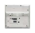 HP Poly Edge E550 Ip Phone, Noiseblock Ai And Acoustic Fence, Usb-C, Bluetooth/Wifi