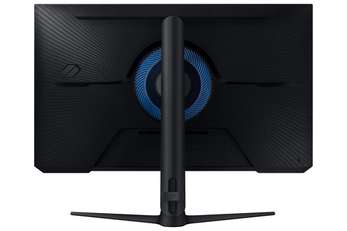 Samsung 32" (16:9) Fhd Odyssey G30D Freesync Gaming Monitor, 180Hz, Dp, Hdmi(1), H/Adj,3Yr