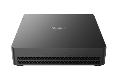 Yealink (Mcore4-Ms)Mtr Mcore4 Intel Core Ultra 5, Built In Npu And Edid Module