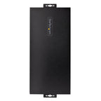 Startech 16 Port Industrial USB 3.0 Hub/Switch 5Gbps, Metal, Mountable 2Yr