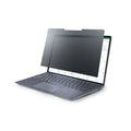 Startech 13.5" Ms Surface Notebook Privacy Screen, Matte Filter, 2Yr