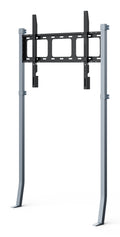 Yealink (Mb-Wallstand-650W) Wallstand For 65" Meeting Board Interactive