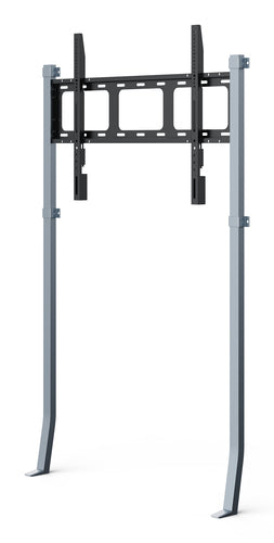 Yealink (Mb-Wallstand-650W) Wallstand For 65" Meeting Board Interactive