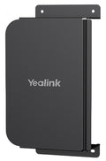 Yealink (Mcore-Wallmount-01) Mcore Wall Mount For Mcore Pro