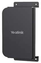 Yealink (Mcore-Wallmount-01) Mcore Wall Mount For Mcore Pro