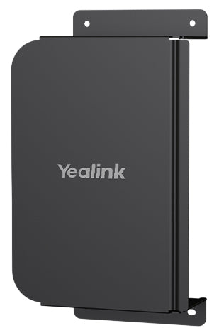 Yealink (Mcore-Wallmount-01) Mcore Wall Mount For Mcore Pro