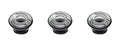 Yealink (Bh71) Ear Tips, Large, 3 Pieces