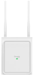Tp-Link Omada Be3600 Wi-Fi 7 Dual-Band Outdoor Access Point, 2.5G(1), Poe, Ip66, 6Kv, 5Yr