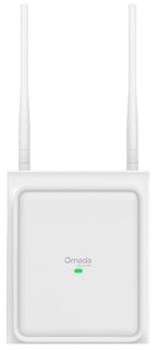TP-Link Omada Be3600 Wi-Fi 7 Dual-Band Outdoor Access Point, 2.5G(1), PoE, Ip66, 6Kv