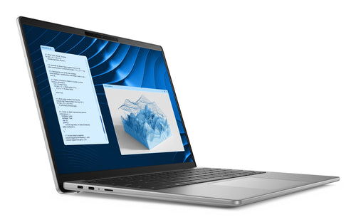 Dell Latitude 5455, X Plus(X1P-42), 14" Fhd+Ir, 16Gb, 1Tb, Wl, W11P(Cp+), 3Yr Pro