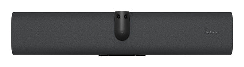 Jabra Panacast 40 Android All In One Video Bar,4K Ai Camera W/Built In Speaker And Mic