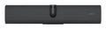 Jabra Panacast 40 Android All In One Video Bar,4K Ai Camera W/Built In Speaker And Mic