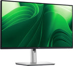 Dell Pro Plus 24″ Monitor, QHD, IPS