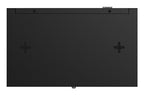 Tp-Link Omada 5-Port Easy Managed 2.5G Switch, 2.5G(5), 10G Spf+(1), Poe++ 120W, 5Yr
