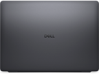 Dell Pro 14 14″ Laptop, Intel Core Ultra 5 235, 16GB RAM, 512GB SSD