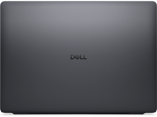 Dell Pro 14 14″ Laptop, Intel Core Ultra 5 235, 16GB RAM, 512GB SSD