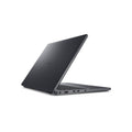 Dell Pro 14 14″ Laptop, Intel Core Ultra 5 235, 16GB RAM, 512GB SSD