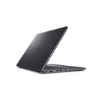Dell Pro 14 14″ Laptop, Intel Core Ultra 5 235, 16GB RAM, 512GB SSD