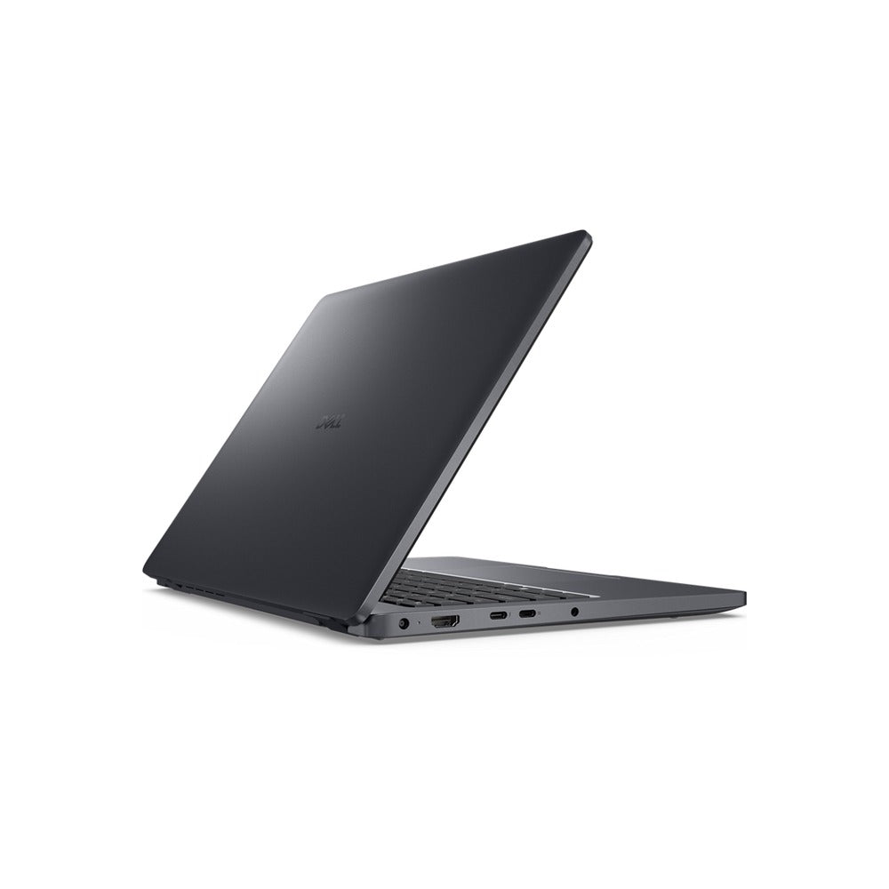Dell Pro 14 14″ Laptop, Intel Core Ultra 5 235, 16GB RAM, 512GB SSD