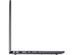 Dell Pro 14 14″ Laptop, Intel Core Ultra 7 255U, 16GB RAM, 512GB SSD, Black