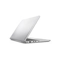Dell Pro 14 14″ Laptop, Intel Core Ultra 5 235U, 16GB RAM, 512GB SSD, Touchscreen, Silver