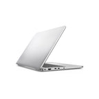 Dell Pro 14 14″ Laptop, Intel Core Ultra 5 235U, 16GB RAM, 512GB SSD, IR Camera, Silver