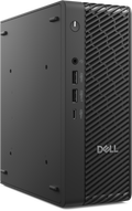 Dell Pro Max Workstation, Intel Core Ultra 7 265, 32GB RAM, 512GB SSD, RTX A400 4GB, Micro