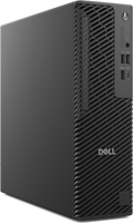 Dell Pro Max Workstation, Intel Core Ultra 9 285, 32GB RAM, 1TB SSD, RTX A1000 8GB, Slim