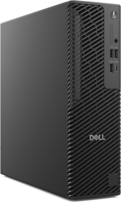 Dell Pro Max Workstation, Intel Core Ultra 9 285, 32GB RAM, 1TB SSD, RTX A1000 8GB, Slim
