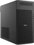 Dell Pro Max Workstation, Intel Core Ultra 7 265, 32GB RAM, 512GB SSD, RTX 2000 16GB, Tower