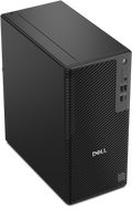 Dell Pro Precision 7 Workstation, Intel Core Ultra 7 265, 16GB RAM, 512GB SSD, RTX A400 4GB, Tower