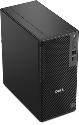 Dell Pro Precision 7 Workstation, Intel Core Ultra 9 285, 32GB RAM, 1TB SSD, RTX A1000 8GB, Tower