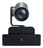 Yealink (Mb-Camera-12X-Pro) 4Kptz Camera For Gen 2 Meeting Boards, 12X Optical, 2 Yr