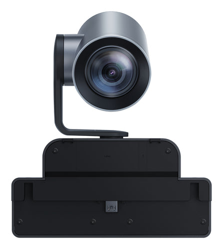 Yealink (Mb-Camera-12X-Pro) 4Kptz Camera For Gen 2 Meeting Boards, 12X Optical, 2 Yr