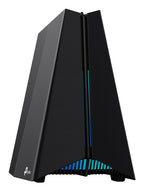 Tp-Link Archer Axe5400 Wi-Fi 6E Tri-Band Gaming Router, Easymesh, 2.5Gbe(1), Gbe(4), 3Yr