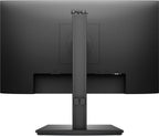 Dell 21.5″ Monitor, FHD, VA, Speakers
