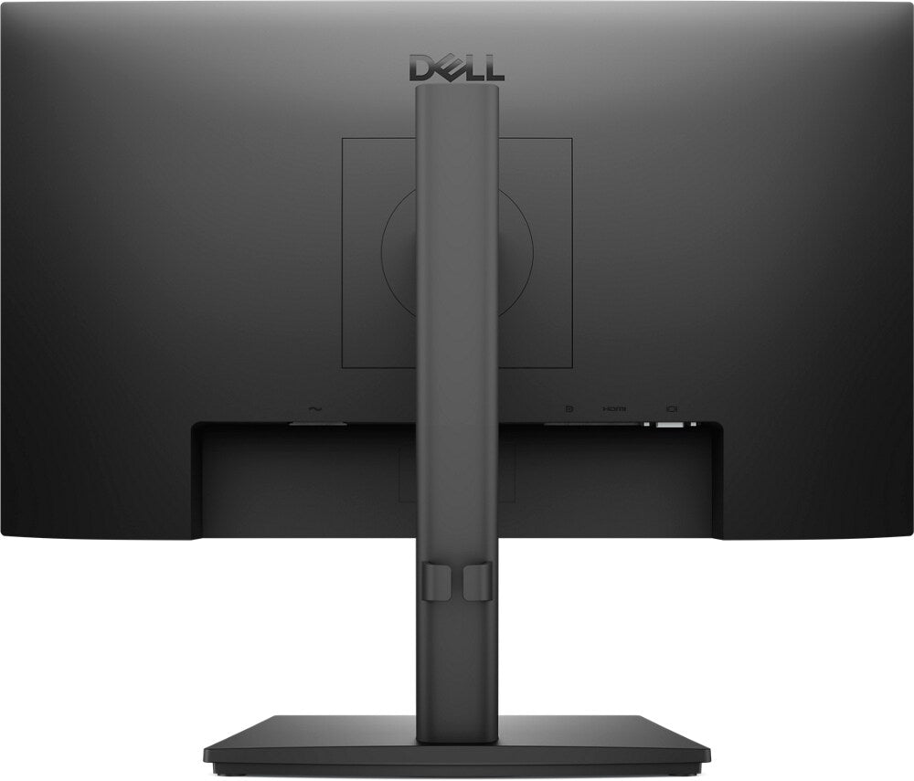 Dell 21.5″ Monitor, FHD, VA, Speakers