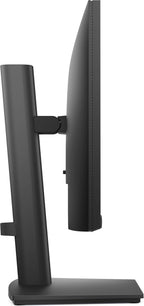 Dell 21.5″ Monitor, FHD, VA, Speakers