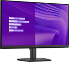 Dell 23.8″ Monitor, FHD, IPS