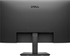 Dell 23.8″ Monitor, FHD, IPS