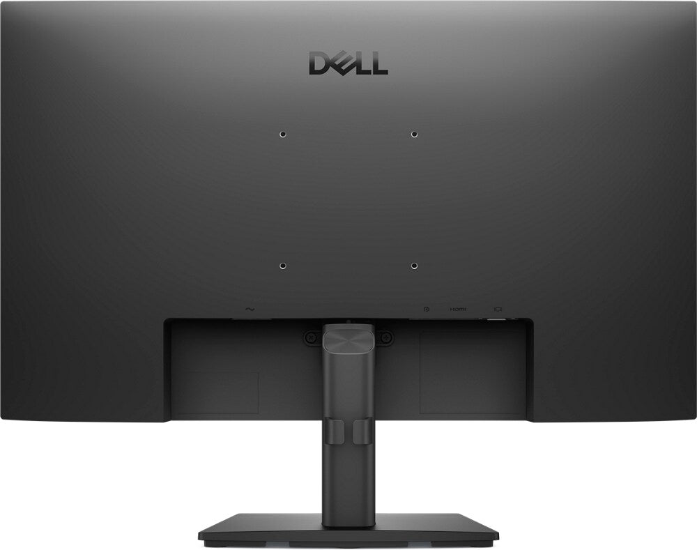 Dell 23.8″ Monitor, FHD, IPS