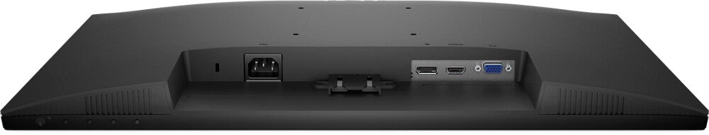Dell 23.8″ Monitor, FHD, IPS