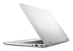 Dell Pro14 Plus Notebook, 14" Fhd+ Ir, U5-236V, 16Gb, 512Gb, Wl, W11P(Cp+), 3Y Pro