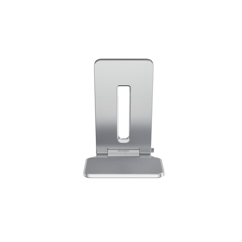 Kensington Elevated Stand For Microsoft Surface