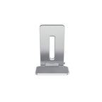Kensington Elevated Stand For Microsoft Surface