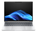 HP EliteBook 8 13″ Laptop, Intel Core Ultra 7 255U, 16GB RAM, 512GB SSD, IR Camera