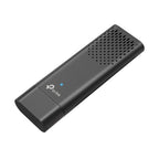 Tp-Link Archer Ax1800 Wi-Fi 6 Dual-Band USB Adapter, Usb3.0, 3Yr