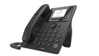 HP Poly Ccx 350 Business Mediaphone, Ms Teams